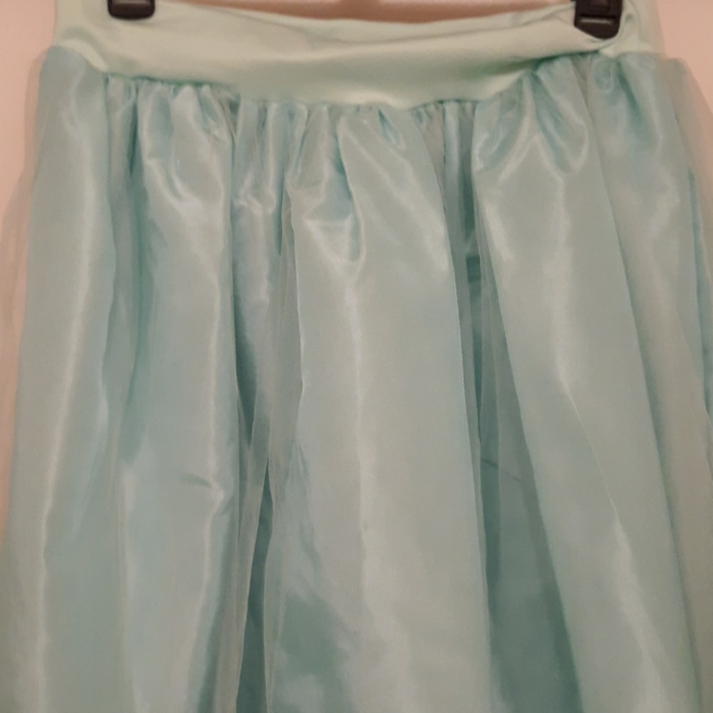 Fashionomics TuTu skirt - Picture 7 of 8